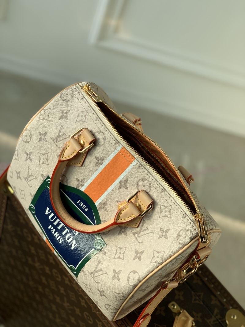 LV Speedy Bags